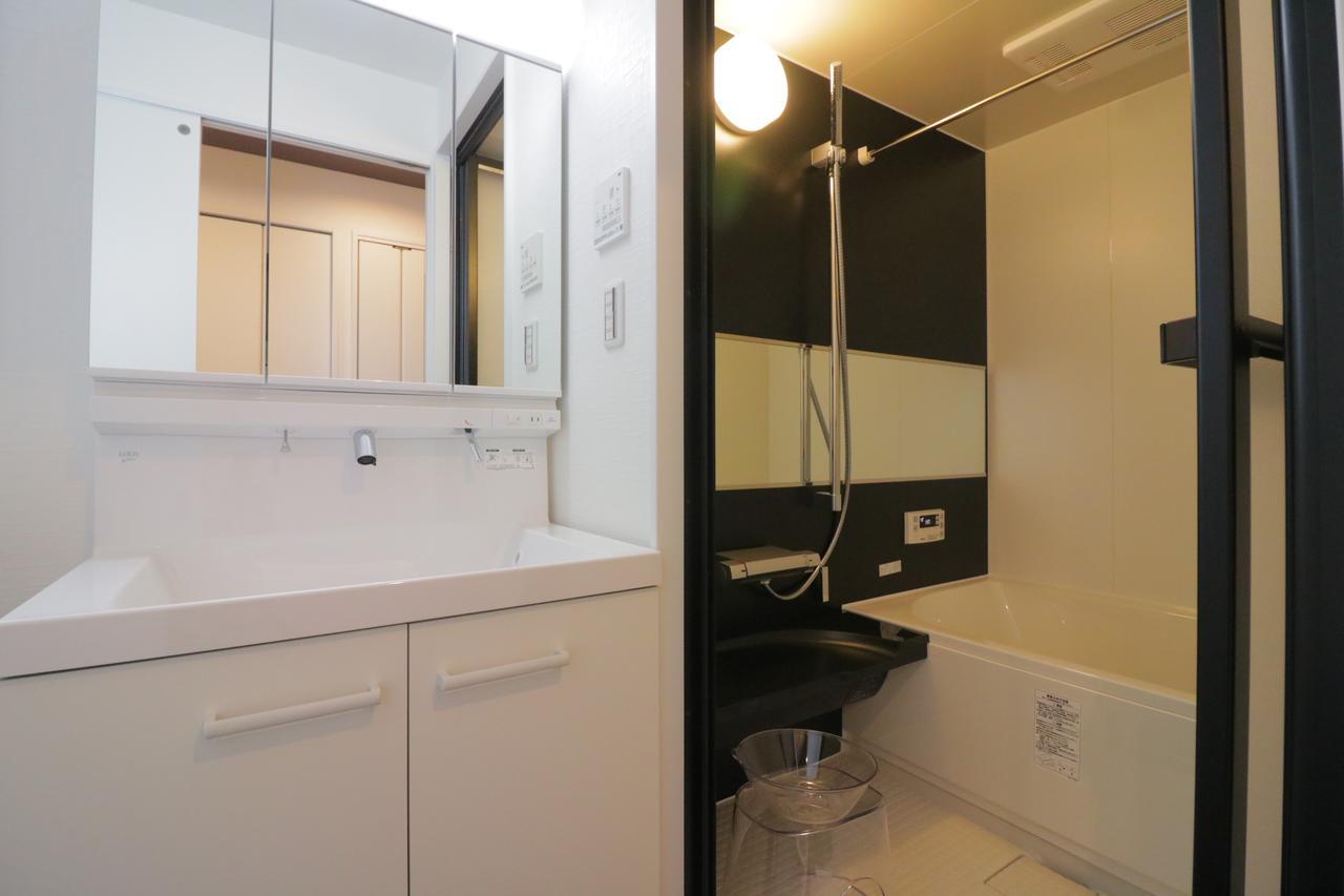 Hg Cozy Hotel No 36 蒲生四丁目駅前 Осака Екстериор снимка
