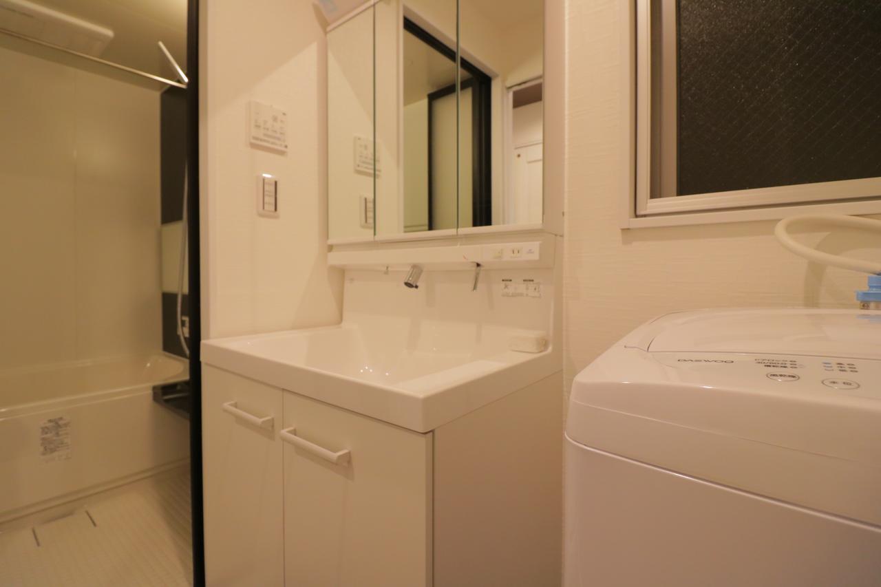 Hg Cozy Hotel No 36 蒲生四丁目駅前 Осака Екстериор снимка