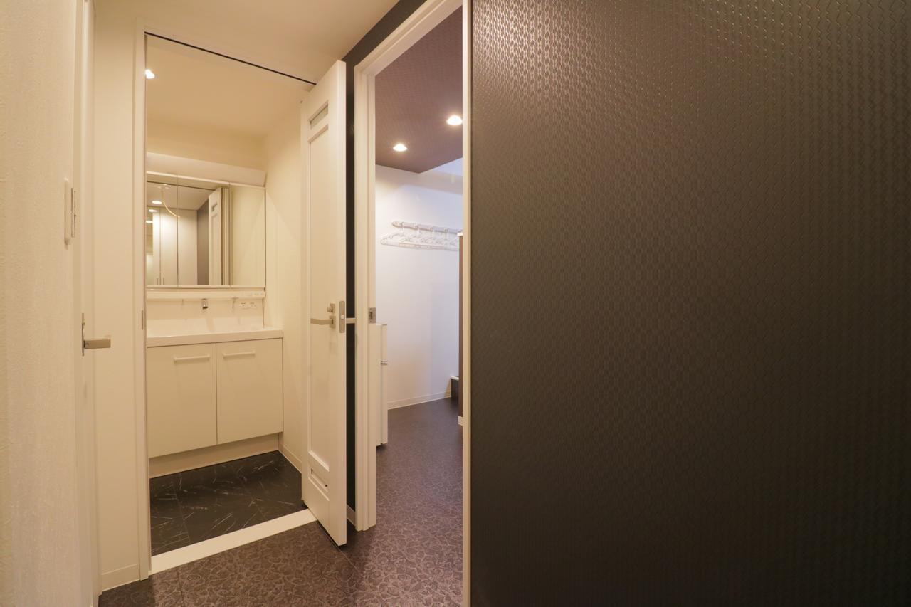 Hg Cozy Hotel No 36 蒲生四丁目駅前 Осака Екстериор снимка