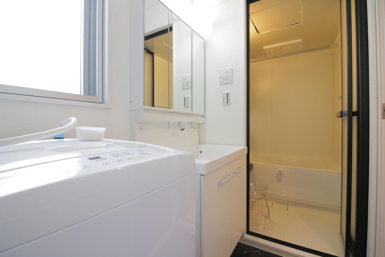 Hg Cozy Hotel No 36 蒲生四丁目駅前 Осака Екстериор снимка