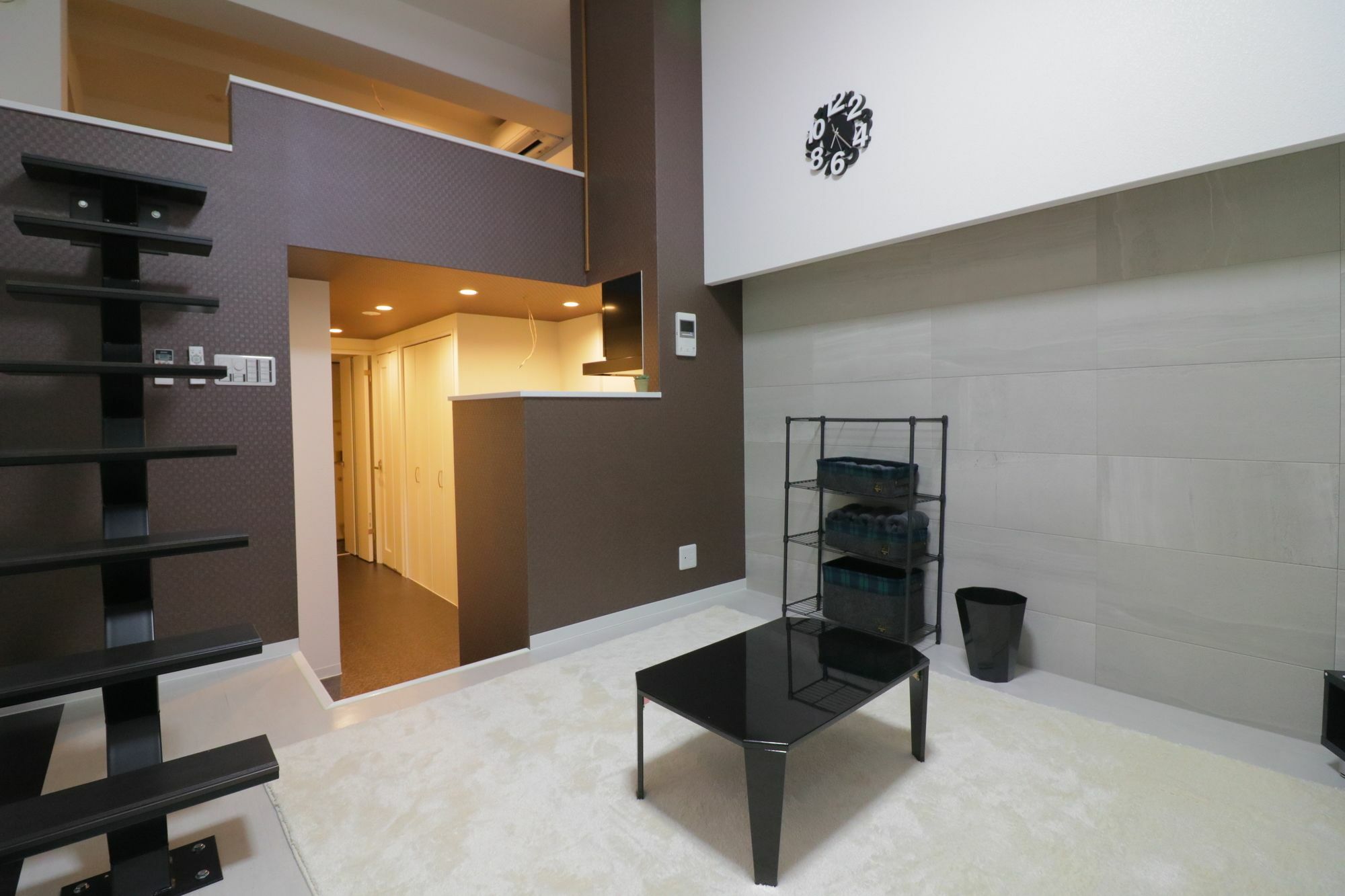 Hg Cozy Hotel No 36 蒲生四丁目駅前 Осака Екстериор снимка