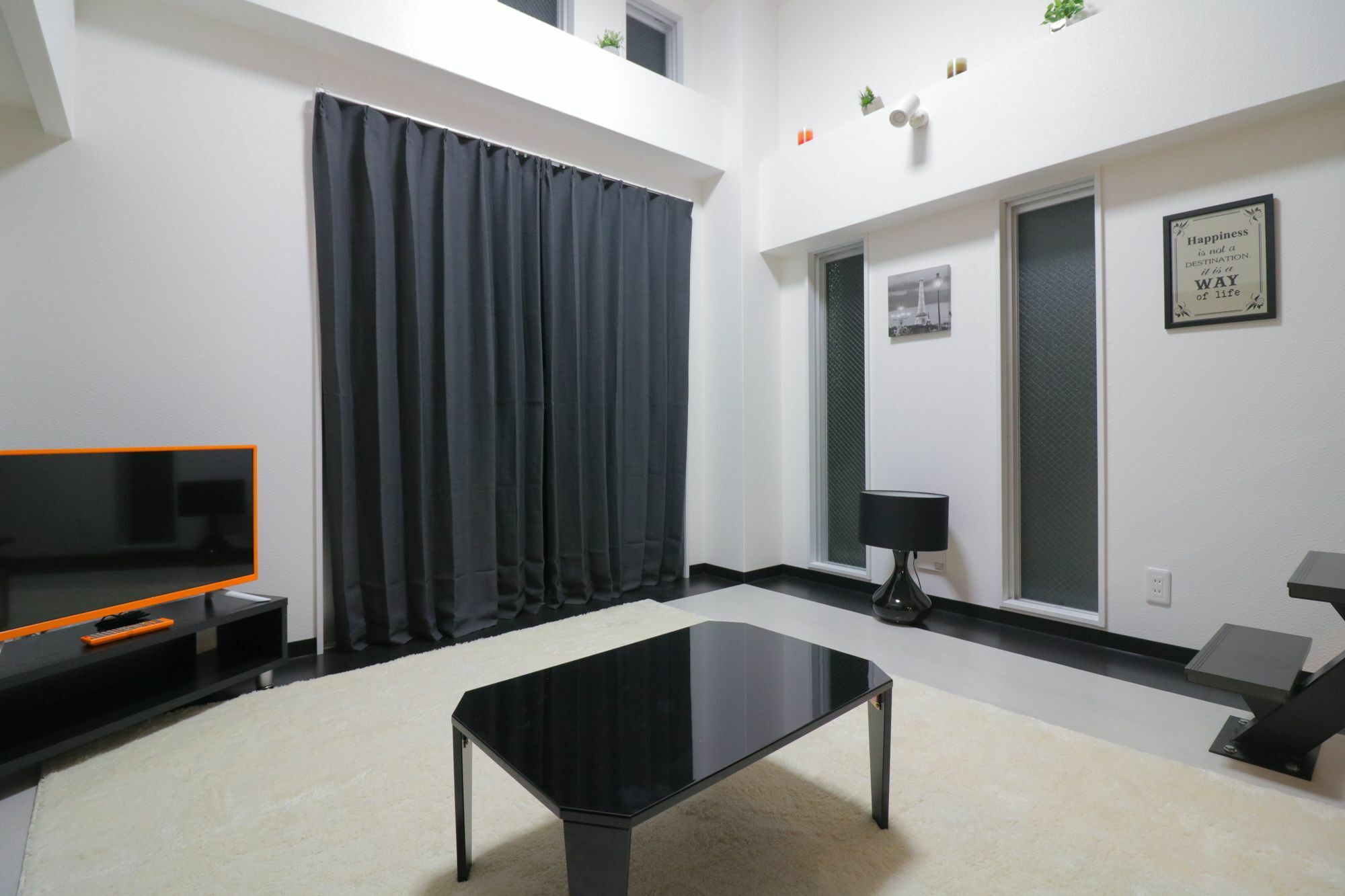 Hg Cozy Hotel No 36 蒲生四丁目駅前 Осака Екстериор снимка