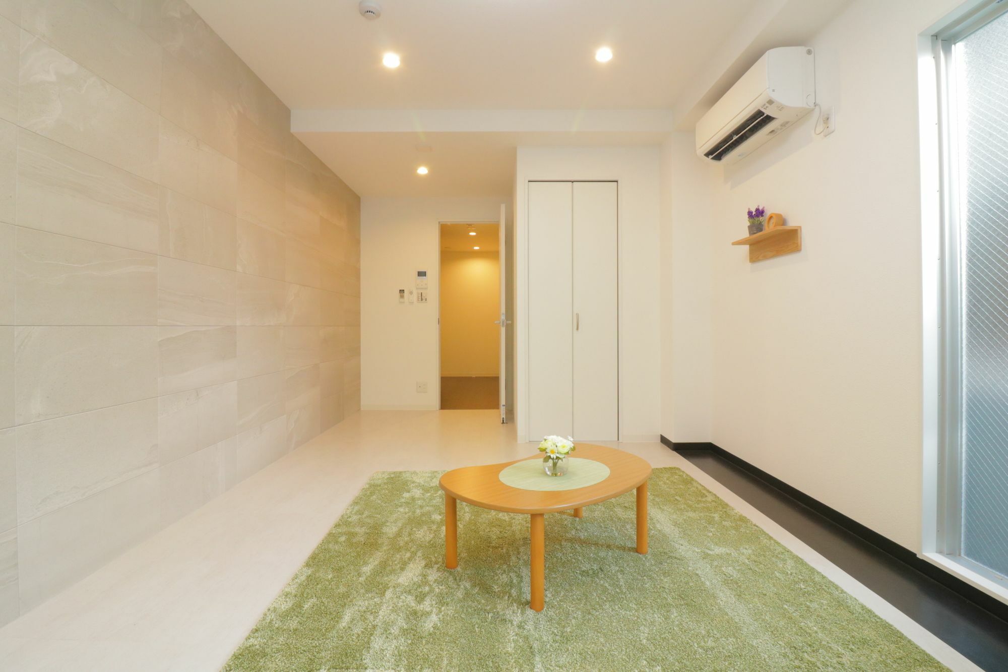 Hg Cozy Hotel No 36 蒲生四丁目駅前 Осака Екстериор снимка