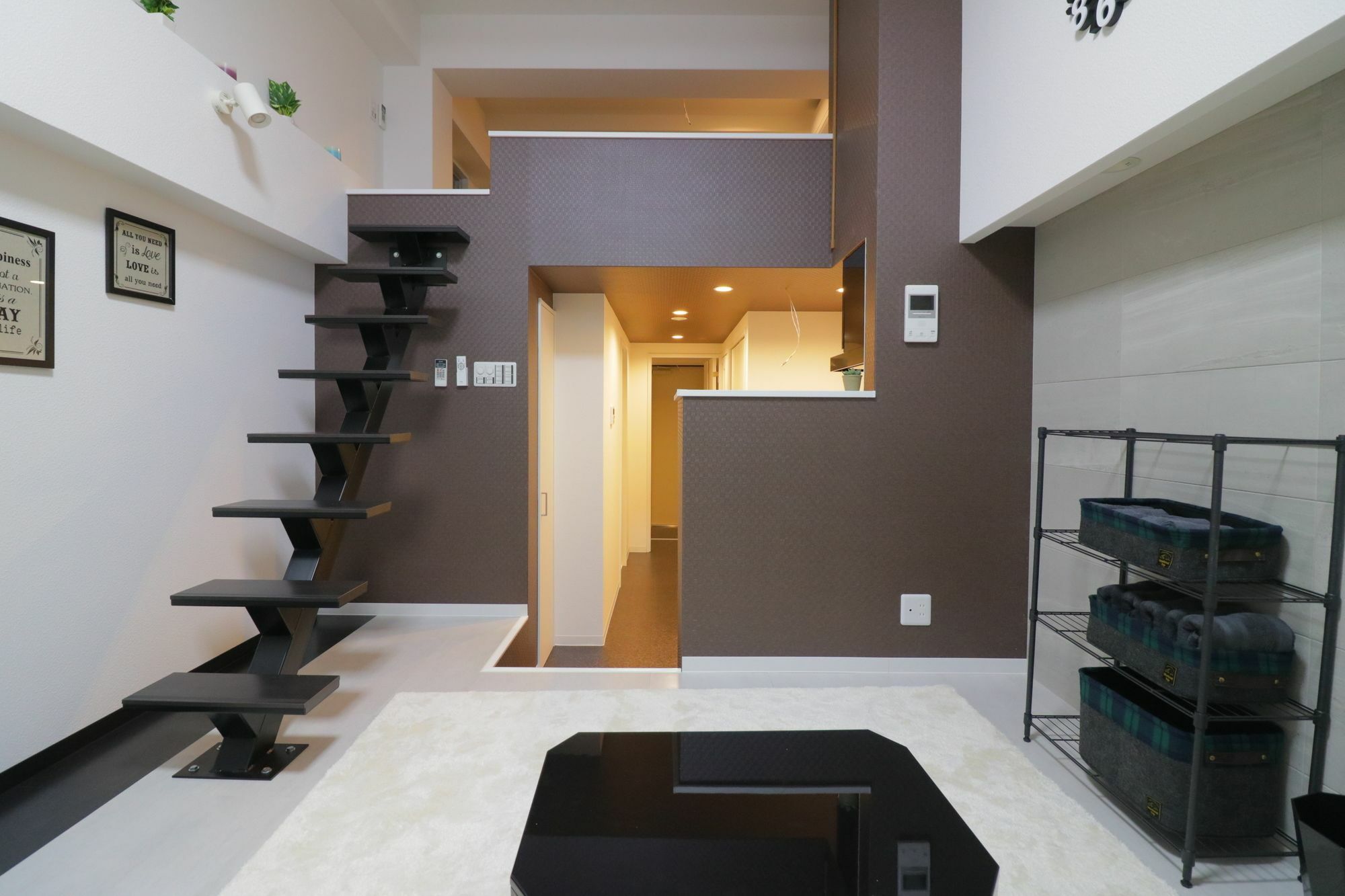 Hg Cozy Hotel No 36 蒲生四丁目駅前 Осака Екстериор снимка