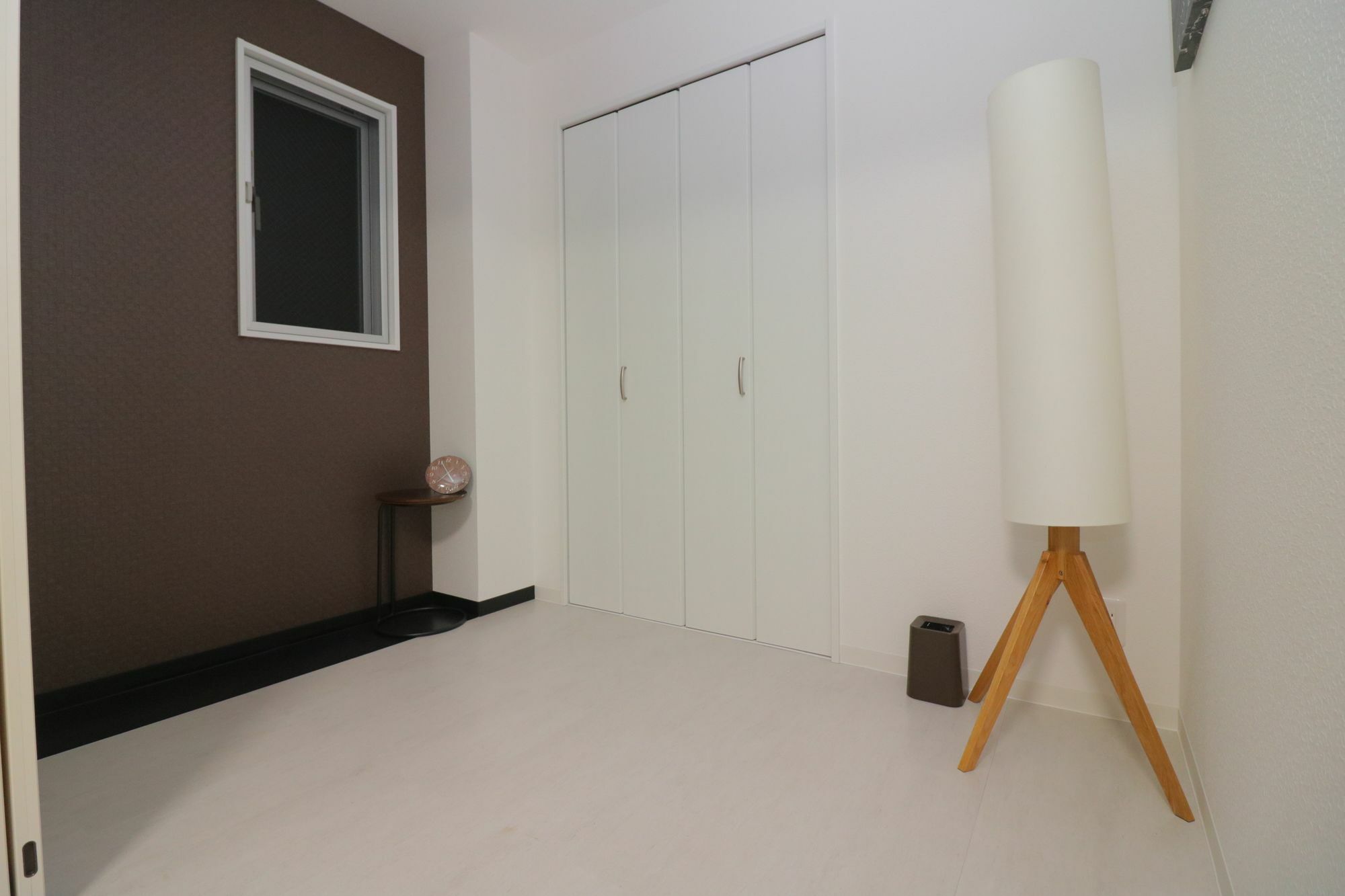 Hg Cozy Hotel No 36 蒲生四丁目駅前 Осака Екстериор снимка