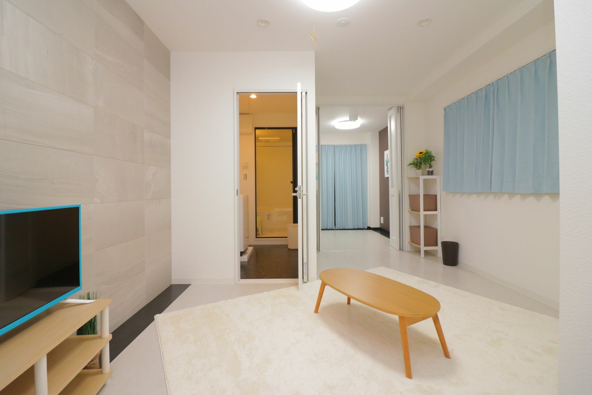 Hg Cozy Hotel No 36 蒲生四丁目駅前 Осака Екстериор снимка