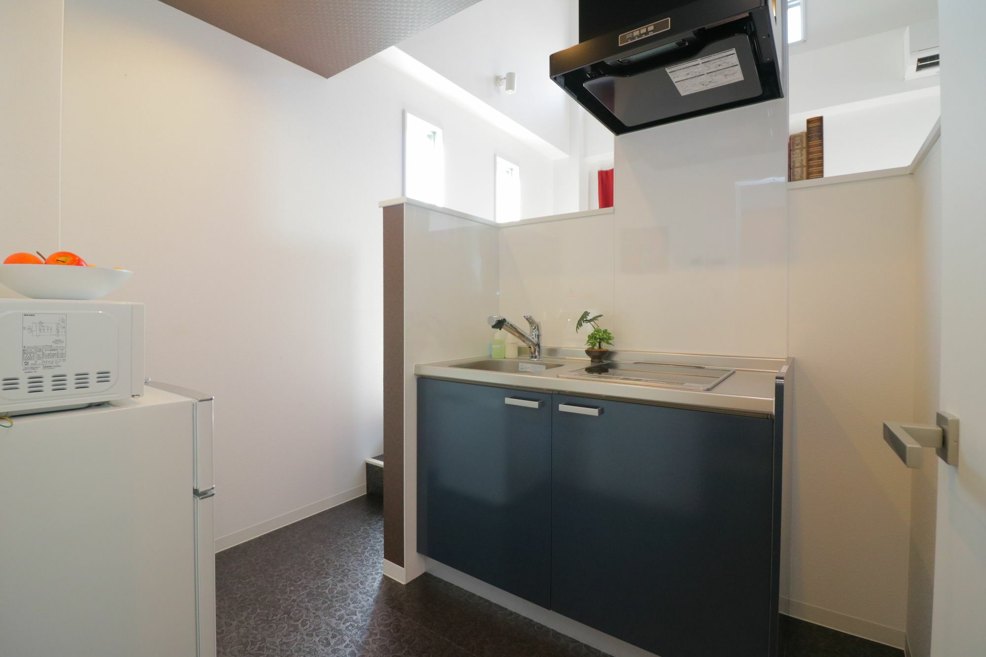 Hg Cozy Hotel No 36 蒲生四丁目駅前 Осака Екстериор снимка