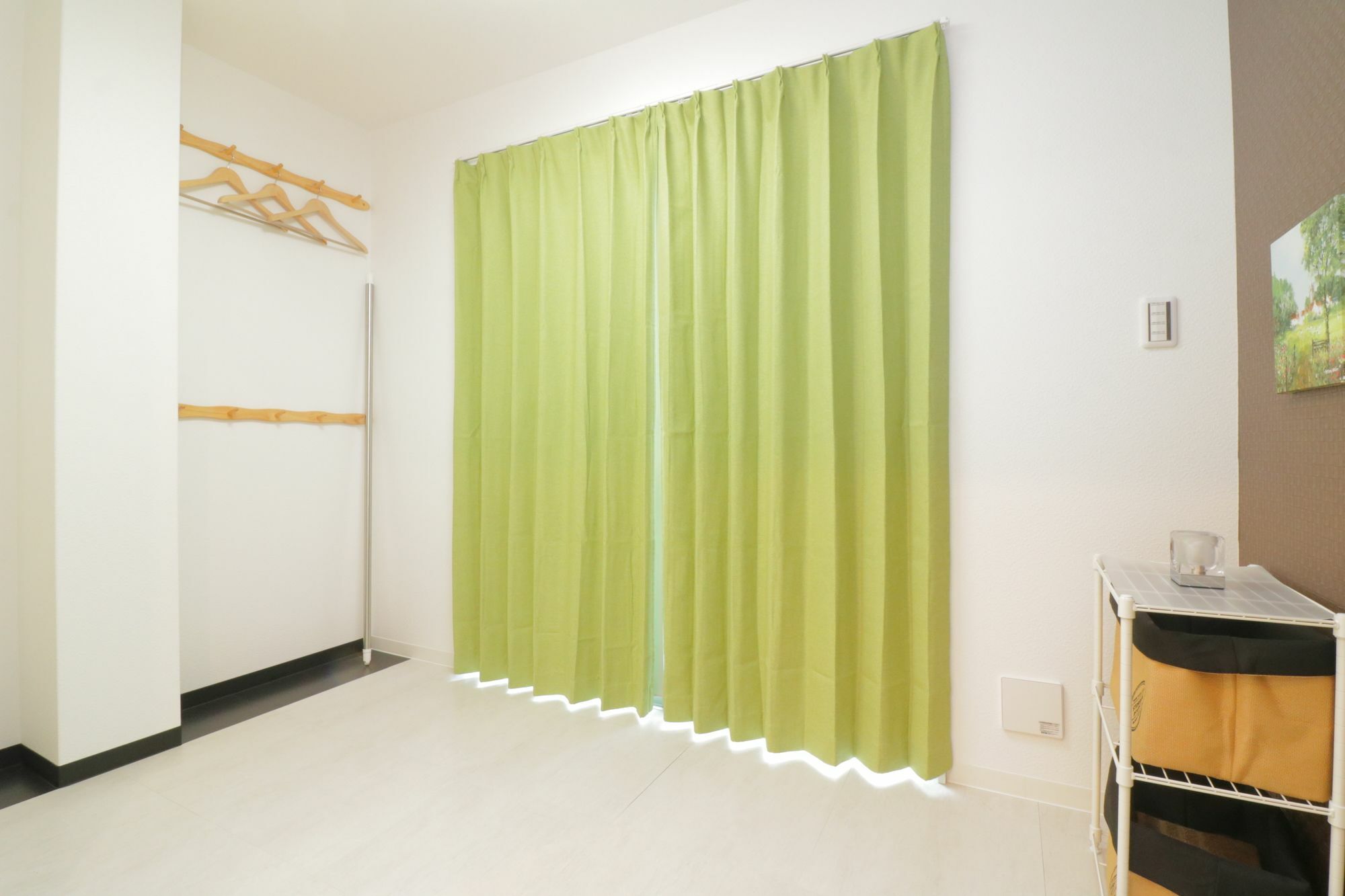 Hg Cozy Hotel No 36 蒲生四丁目駅前 Осака Екстериор снимка