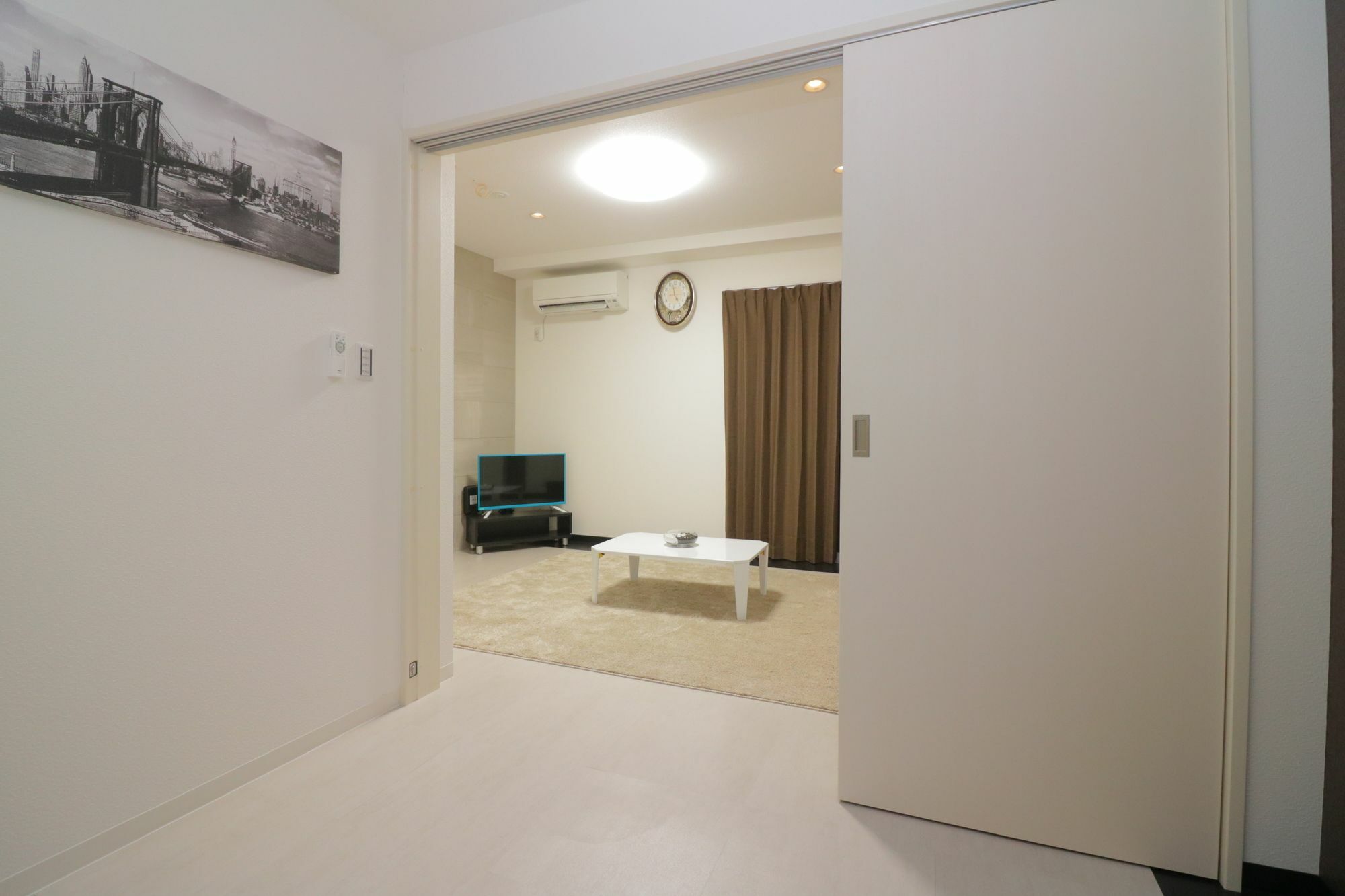 Hg Cozy Hotel No 36 蒲生四丁目駅前 Осака Екстериор снимка