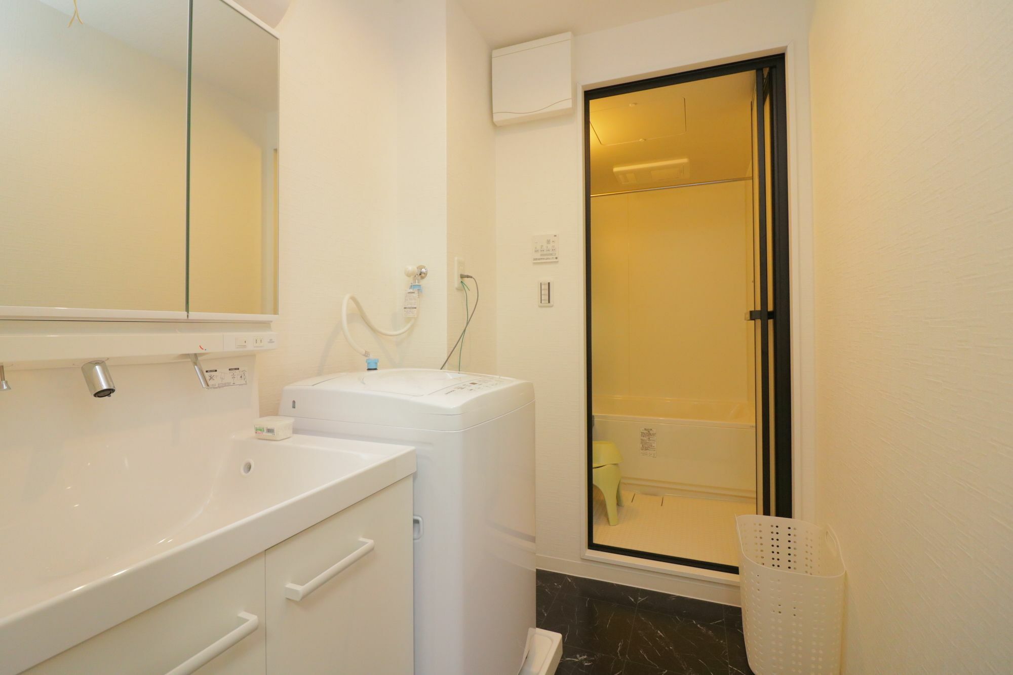 Hg Cozy Hotel No 36 蒲生四丁目駅前 Осака Екстериор снимка