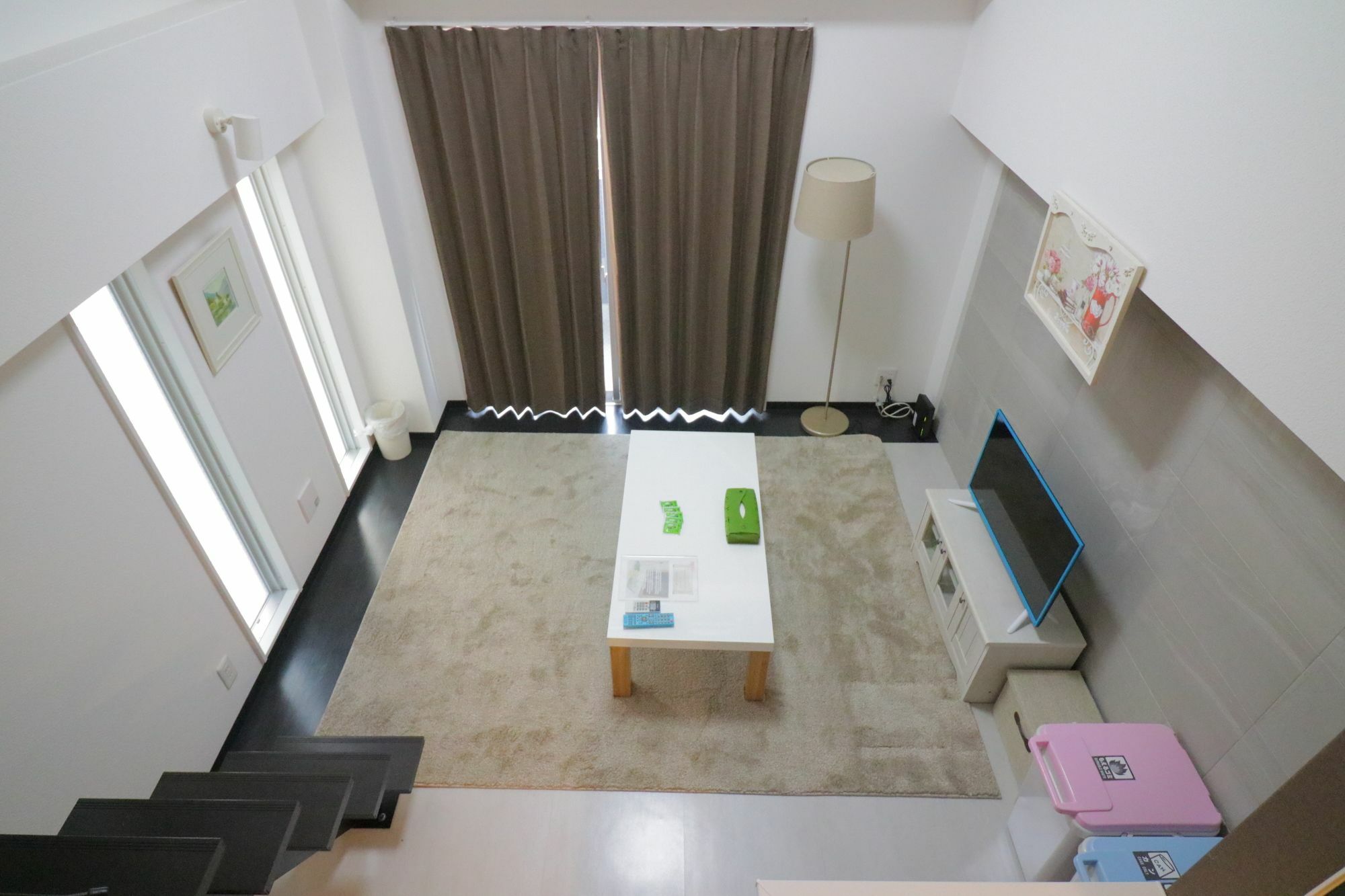 Hg Cozy Hotel No 36 蒲生四丁目駅前 Осака Екстериор снимка