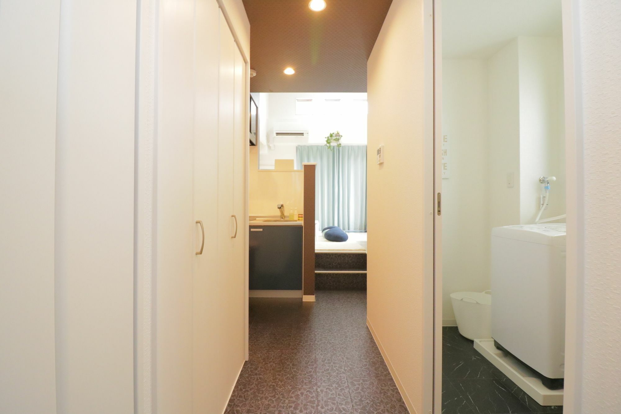 Hg Cozy Hotel No 36 蒲生四丁目駅前 Осака Екстериор снимка