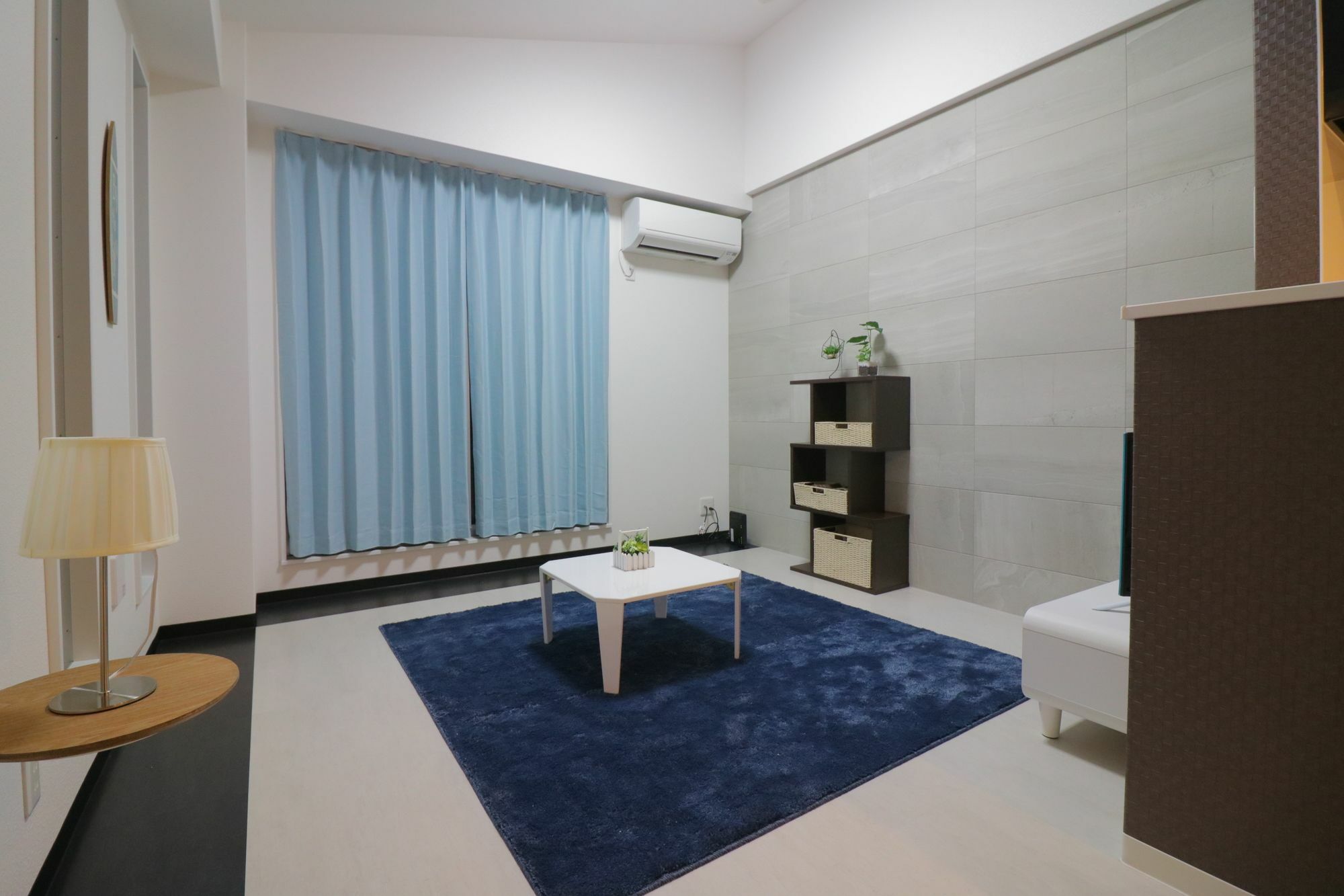 Hg Cozy Hotel No 36 蒲生四丁目駅前 Осака Екстериор снимка
