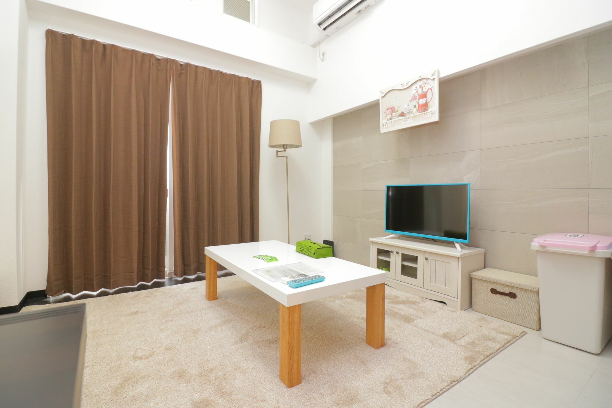 Hg Cozy Hotel No 36 蒲生四丁目駅前 Осака Екстериор снимка