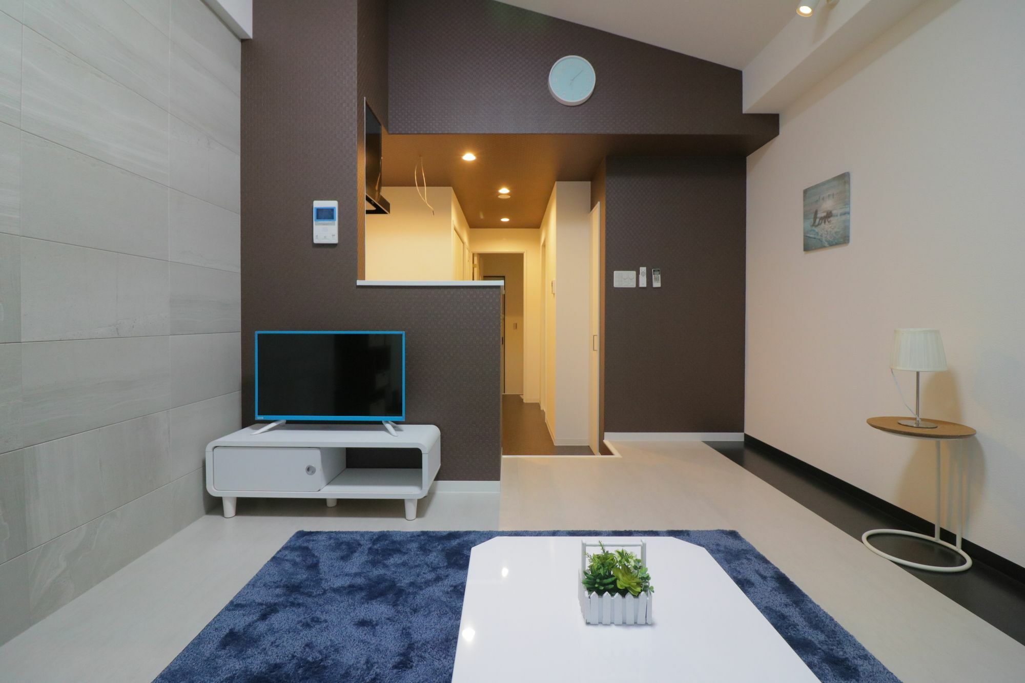 Hg Cozy Hotel No 36 蒲生四丁目駅前 Осака Екстериор снимка