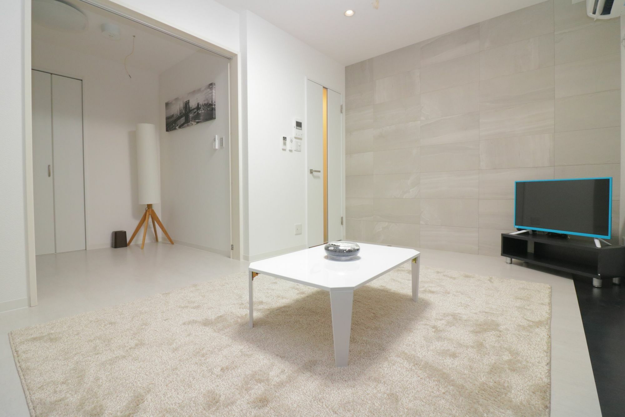 Hg Cozy Hotel No 36 蒲生四丁目駅前 Осака Екстериор снимка