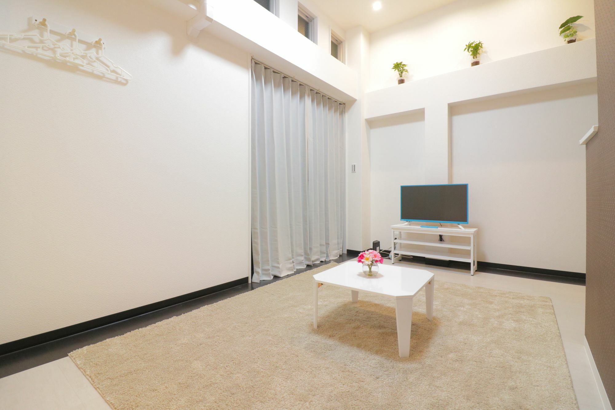 Hg Cozy Hotel No 36 蒲生四丁目駅前 Осака Екстериор снимка