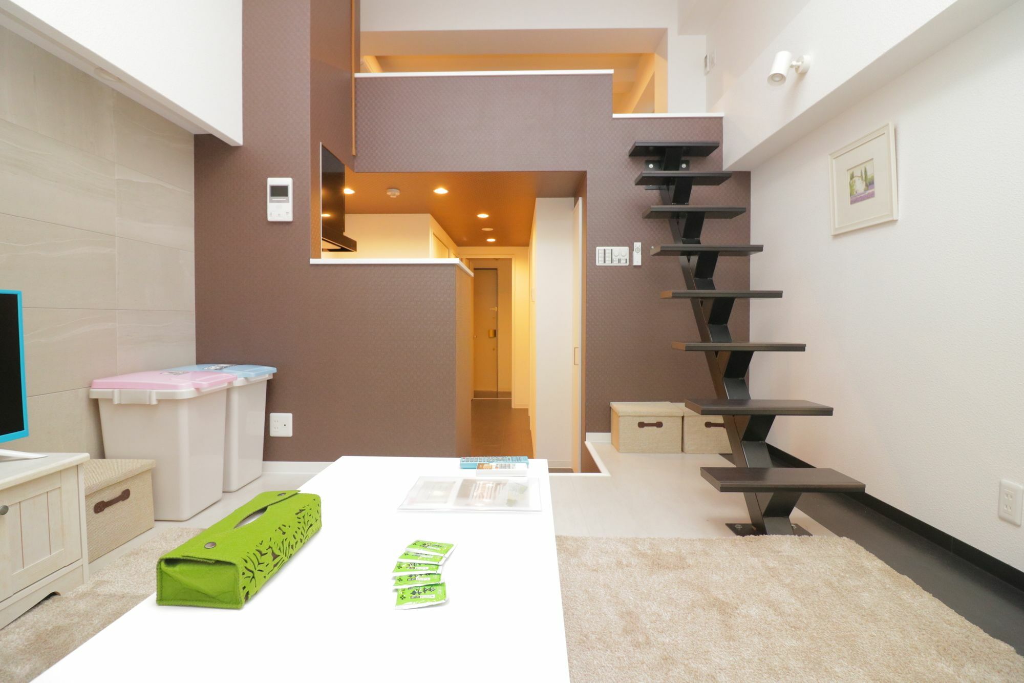 Hg Cozy Hotel No 36 蒲生四丁目駅前 Осака Екстериор снимка
