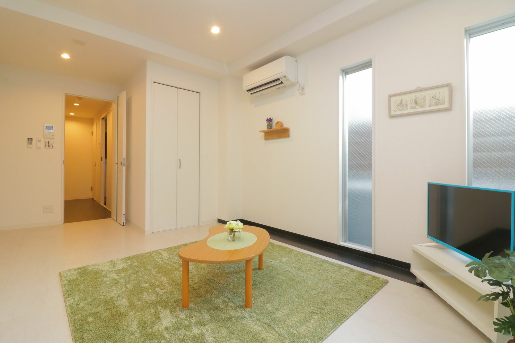 Hg Cozy Hotel No 36 蒲生四丁目駅前 Осака Екстериор снимка