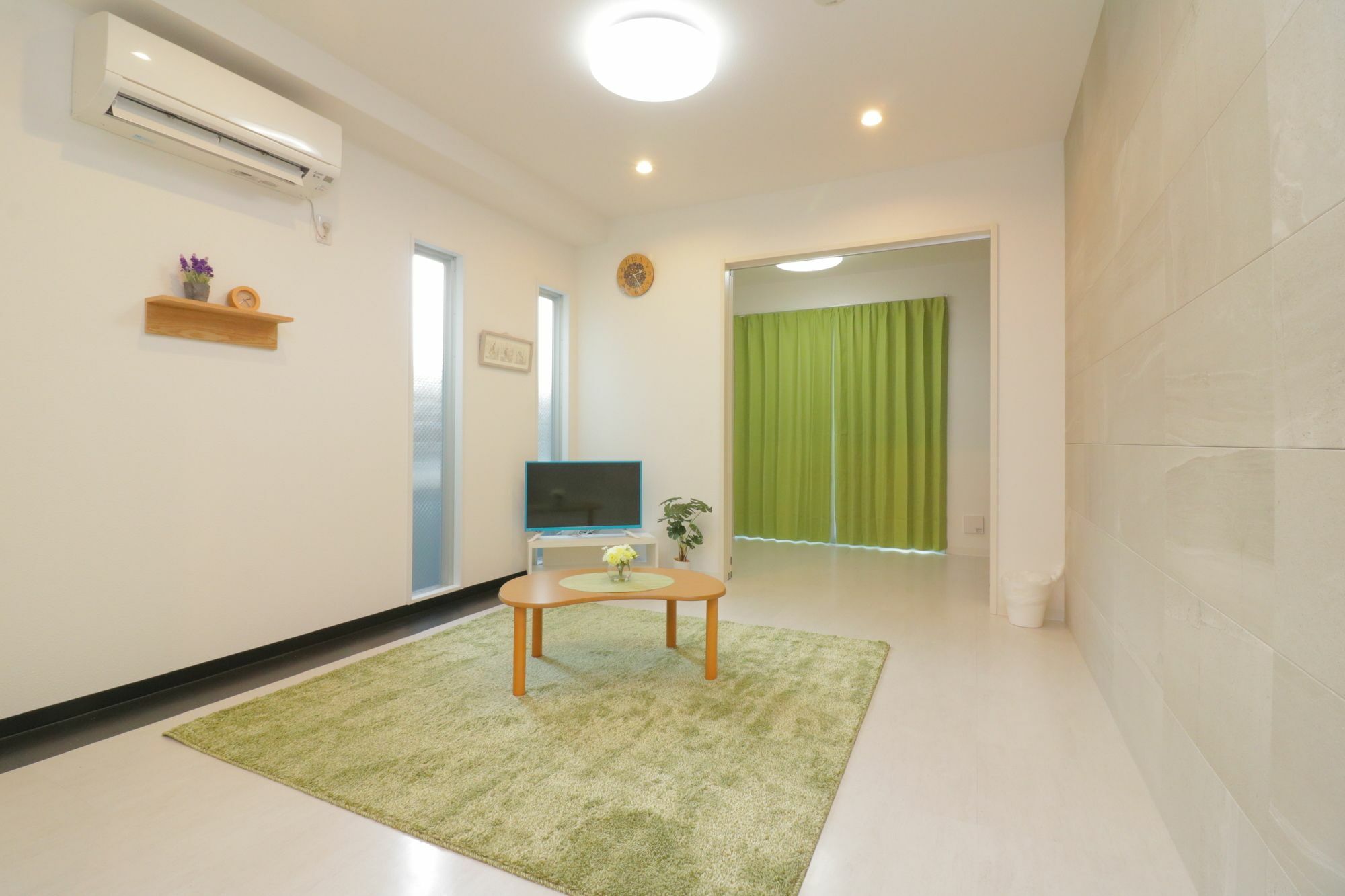 Hg Cozy Hotel No 36 蒲生四丁目駅前 Осака Екстериор снимка