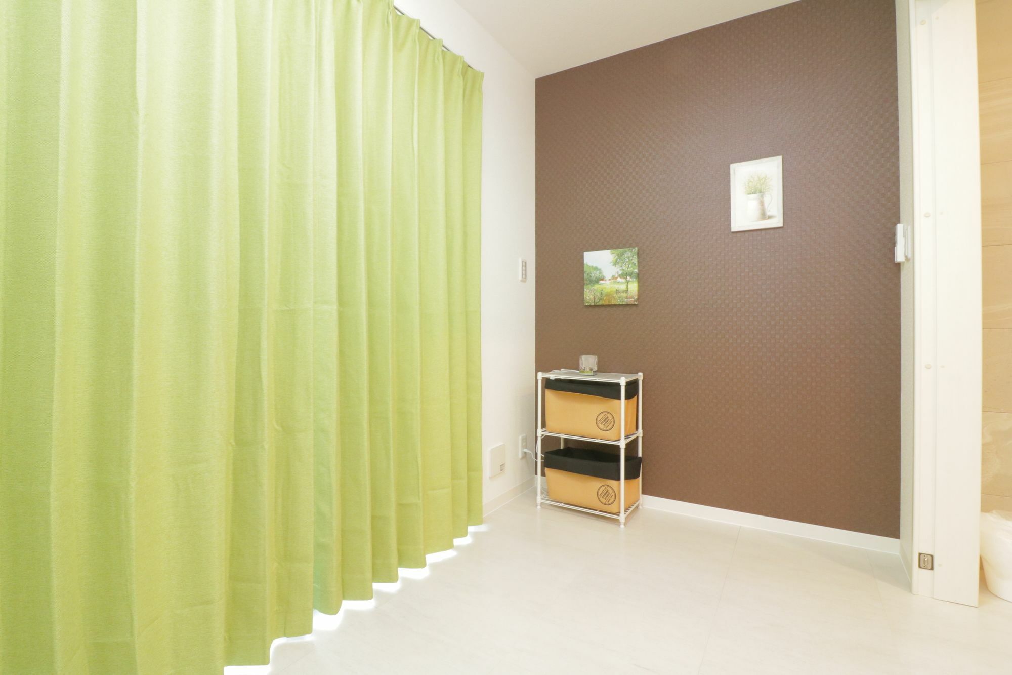 Hg Cozy Hotel No 36 蒲生四丁目駅前 Осака Екстериор снимка