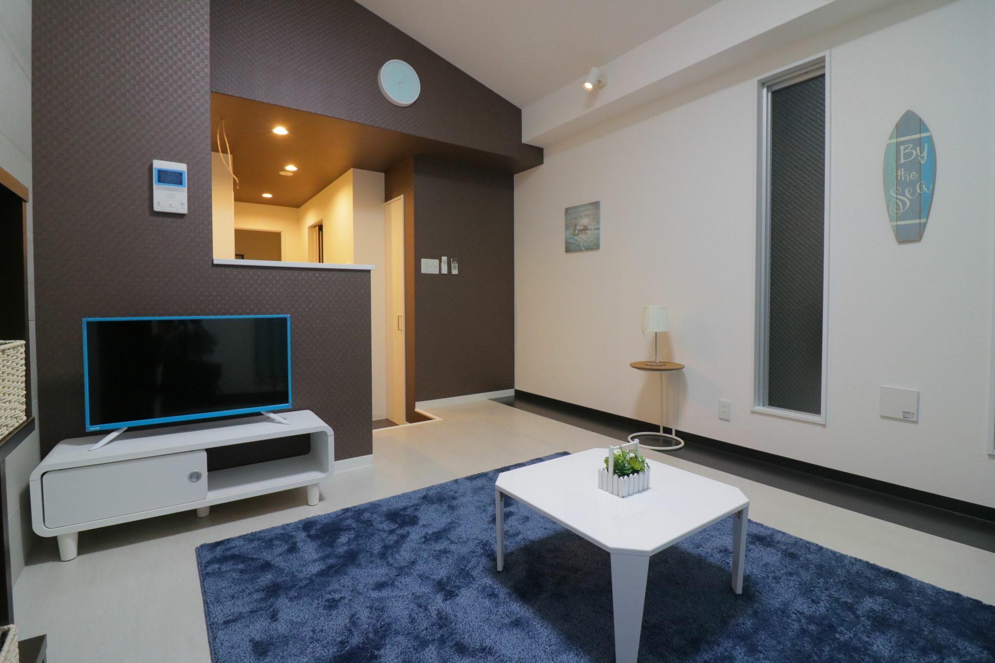 Hg Cozy Hotel No 36 蒲生四丁目駅前 Осака Екстериор снимка