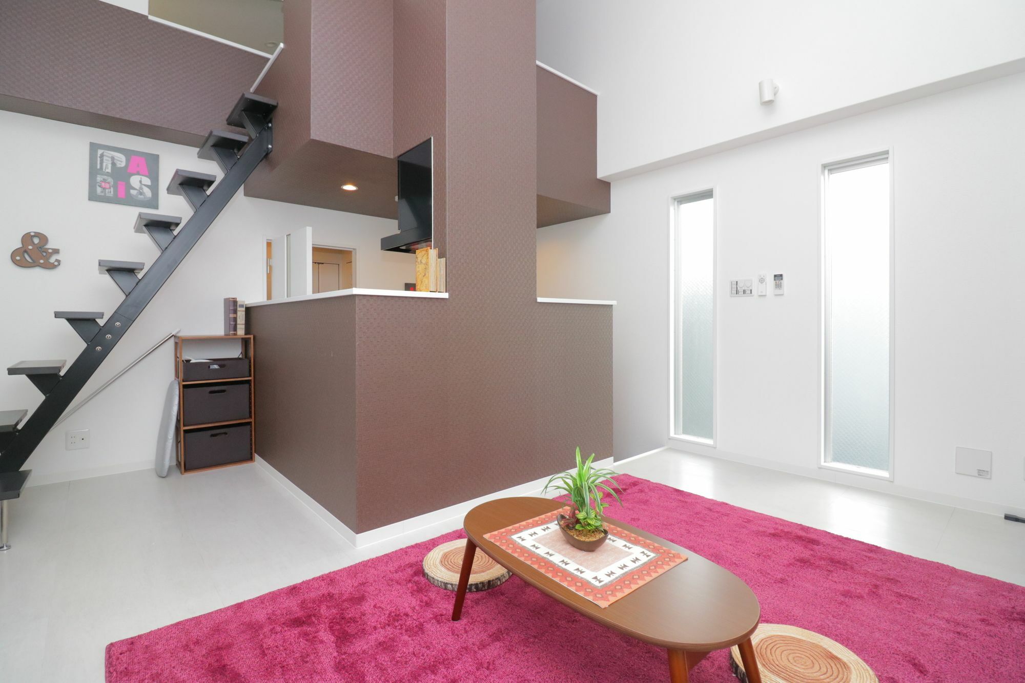 Hg Cozy Hotel No 36 蒲生四丁目駅前 Осака Екстериор снимка