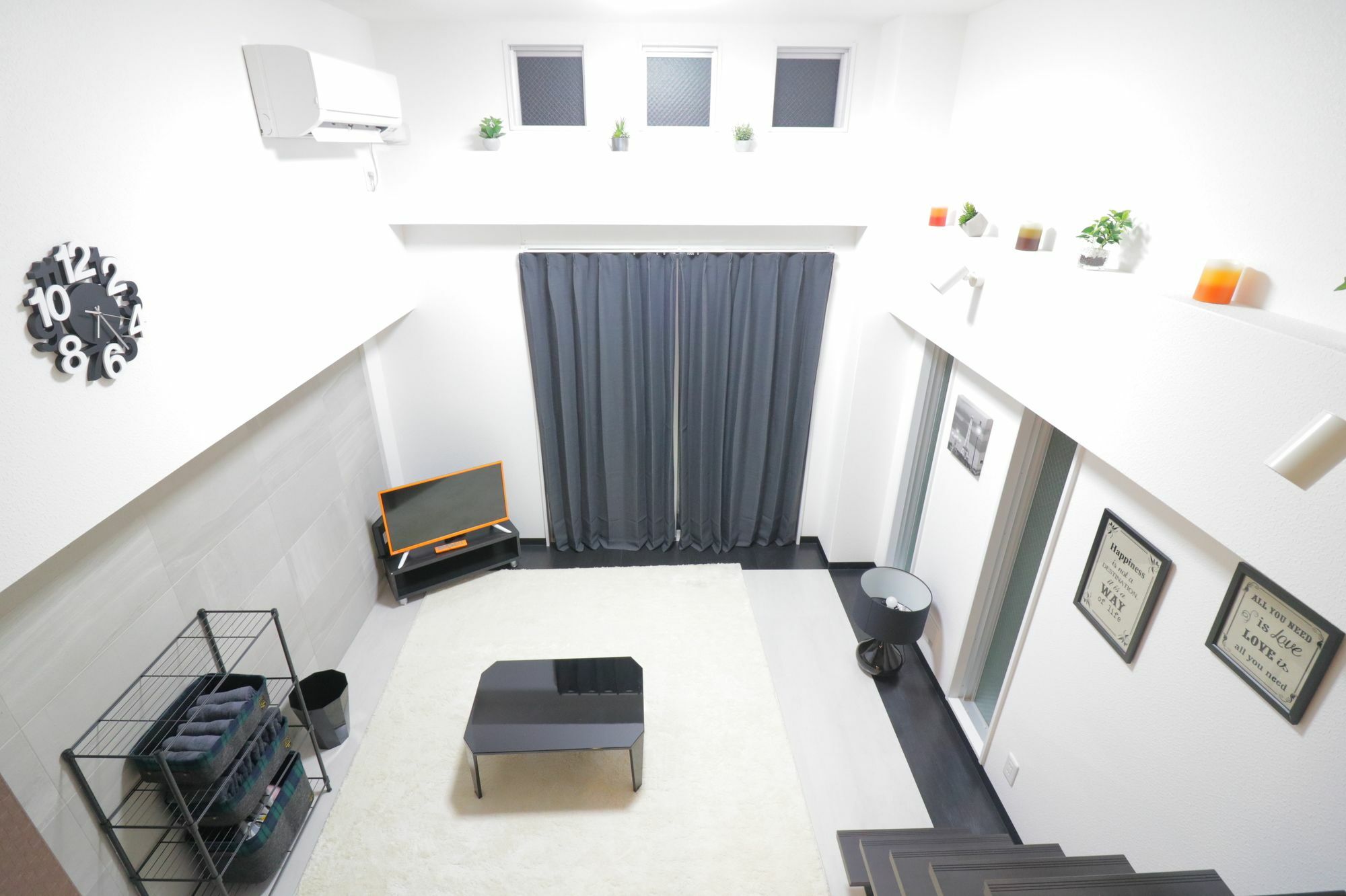 Hg Cozy Hotel No 36 蒲生四丁目駅前 Осака Екстериор снимка
