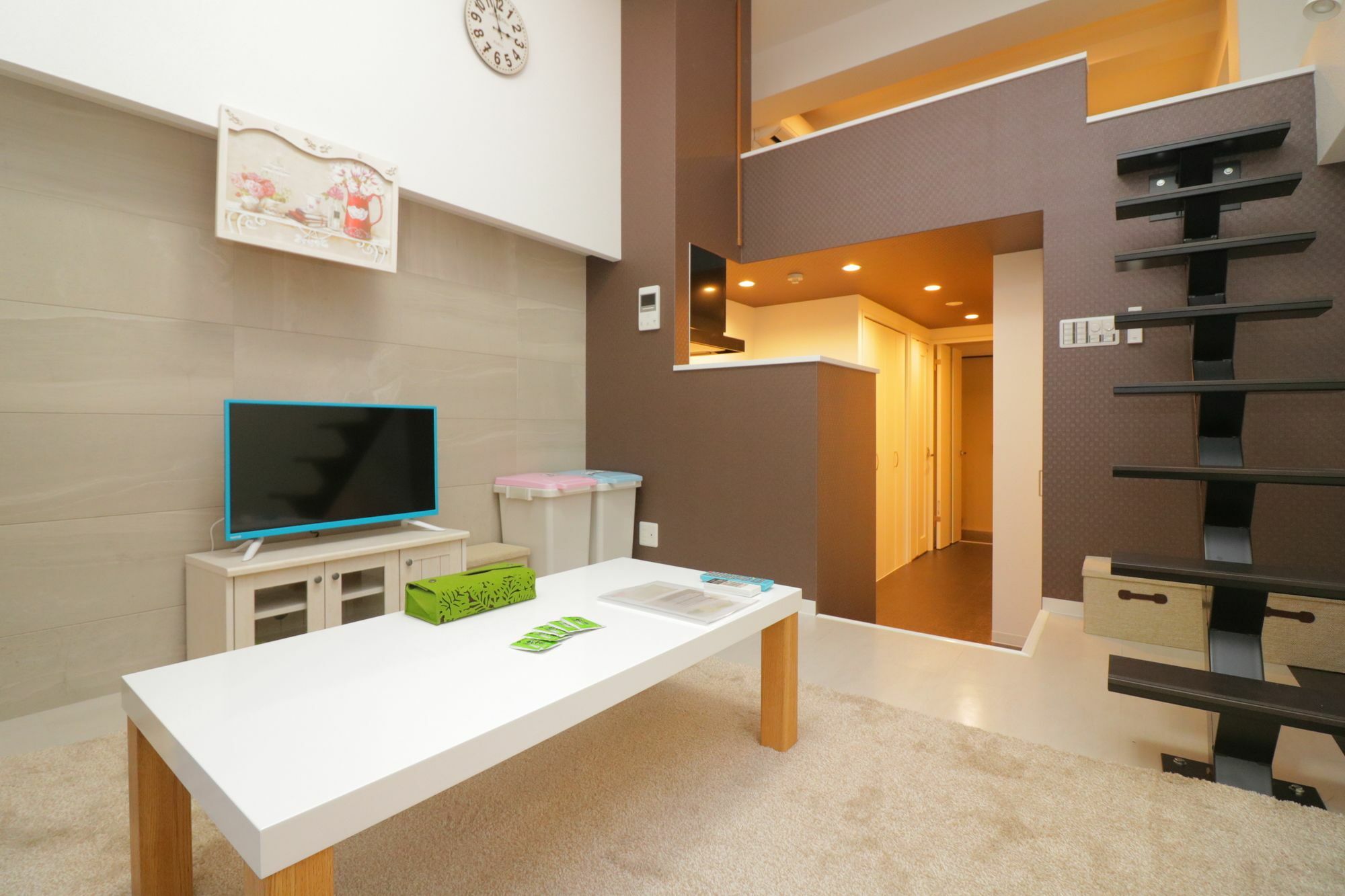 Hg Cozy Hotel No 36 蒲生四丁目駅前 Осака Екстериор снимка