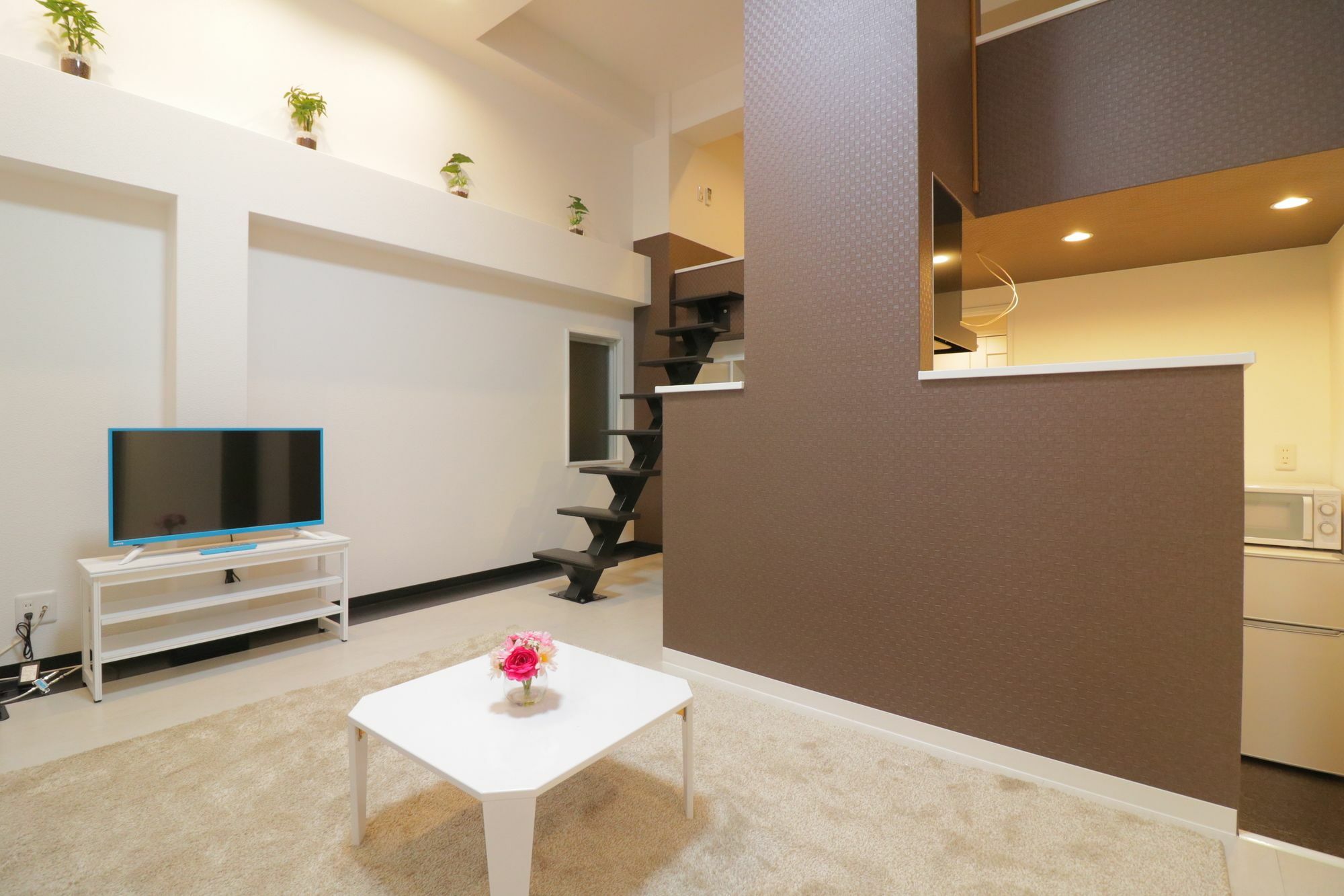 Hg Cozy Hotel No 36 蒲生四丁目駅前 Осака Екстериор снимка