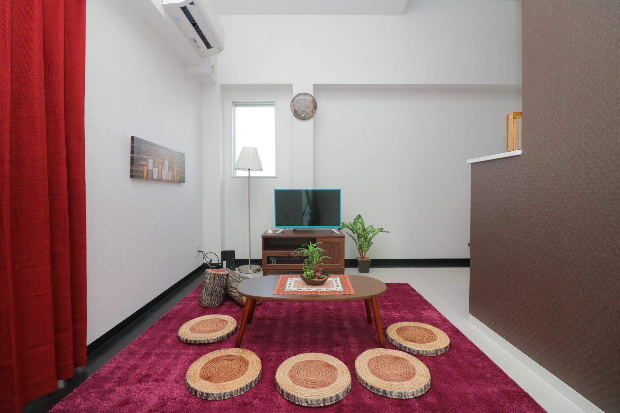 Hg Cozy Hotel No 36 蒲生四丁目駅前 Осака Екстериор снимка